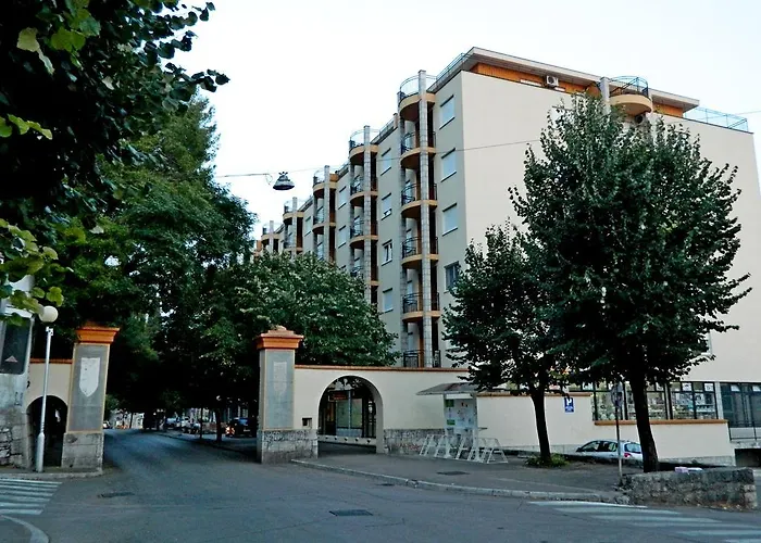 Studio Centar