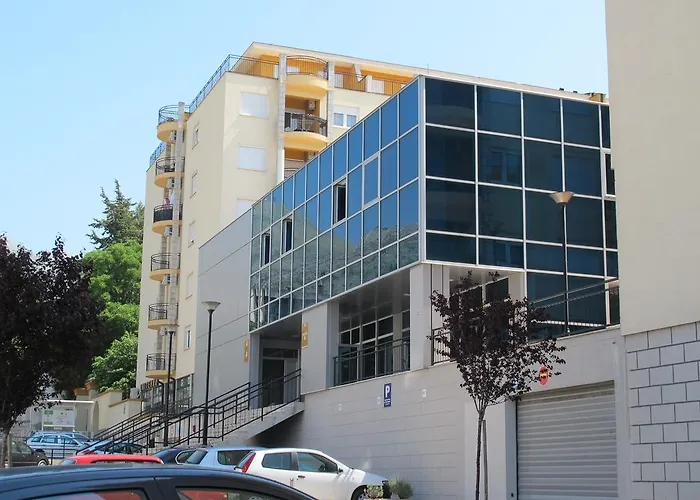 Studio Centar