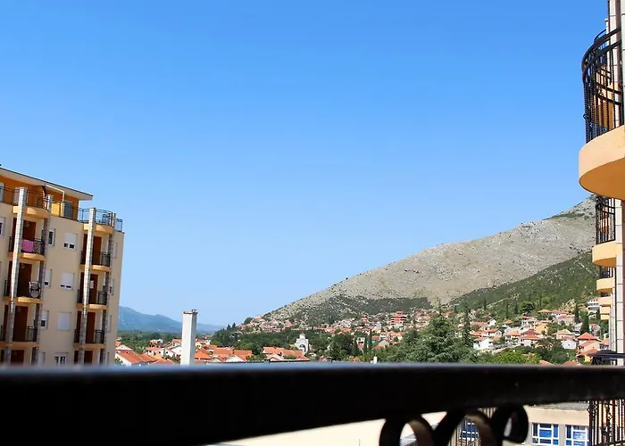 Studio Centar