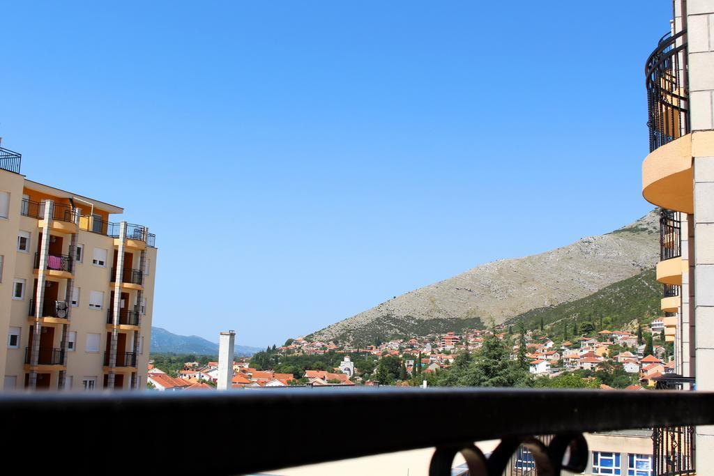 Apartment Centar