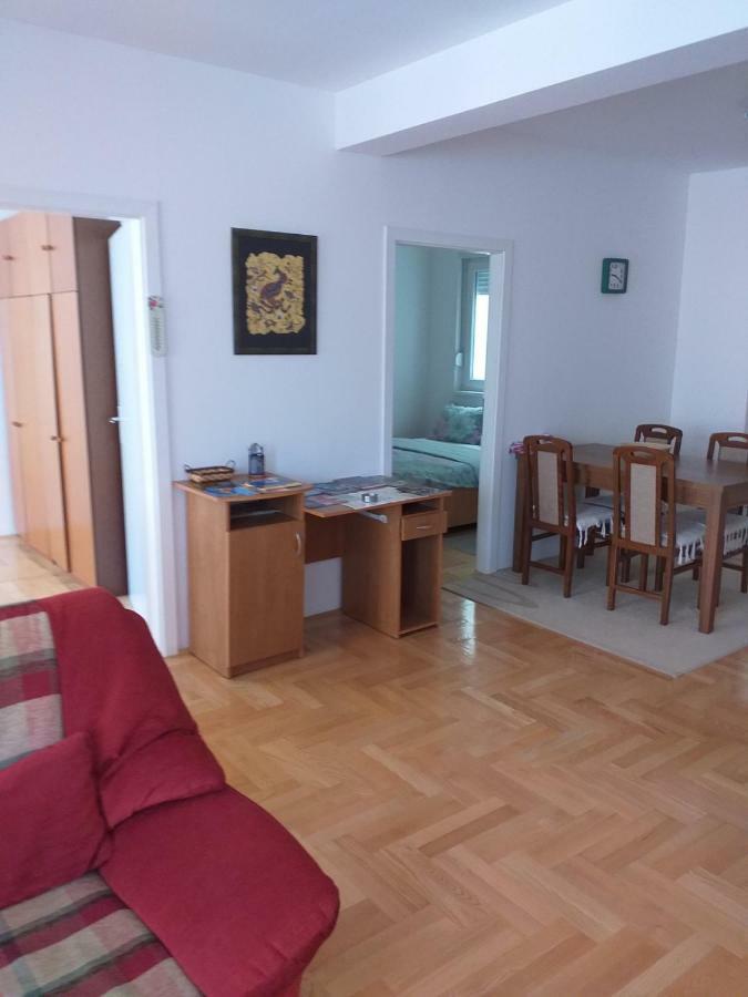 Centar Apartment Trebinje