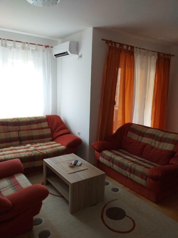 Centar *