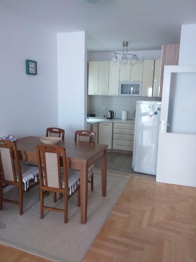 Centar Trebinje