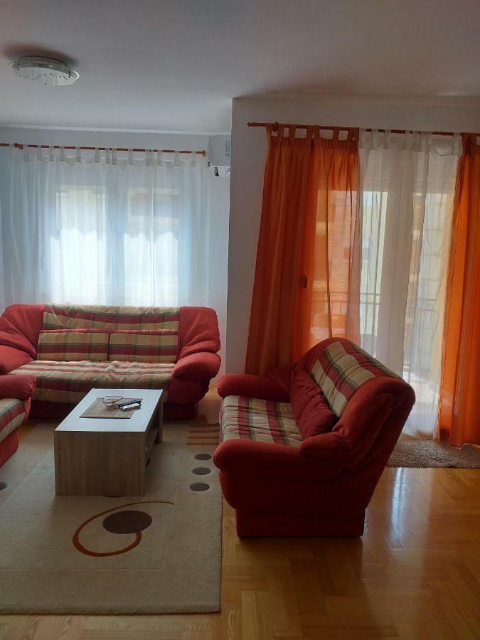 Apartment Centar Trebinje