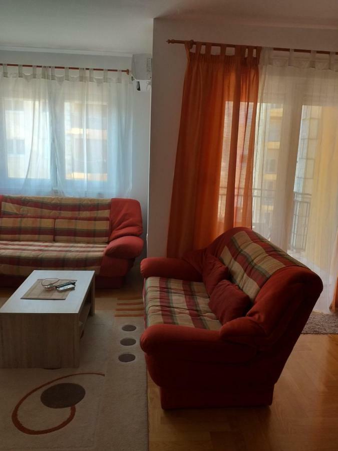 Centar Apartment *