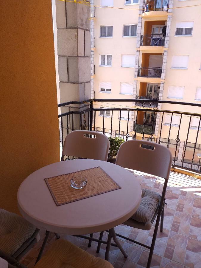 Centar * Trebinje