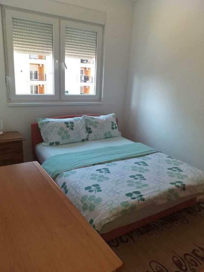 Apartment Centar *